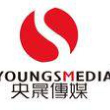 溫州光速文化傳媒廣告 創新傳媒，賦能品牌傳播