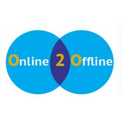 沈陽(yáng)營(yíng)銷(xiāo)策劃服務(wù)費(fèi)用解析及銳信廣告?zhèn)髅絻?yōu)勢(shì)介紹