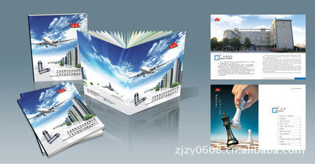 專業印刷，品質之選 寧波江東舟易廣告傳媒的高端宣傳樣本服務